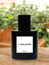 1 Million Men’s Cologne - Bold & Spicy Fragrance